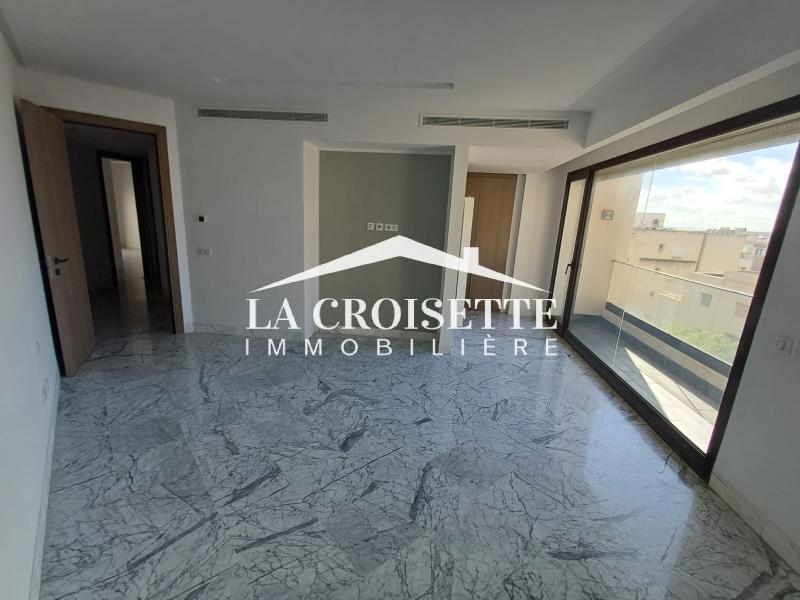 Appartement S+3 aux Berges du Lac 2